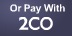 2CO