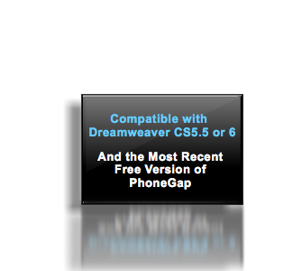 Course Compatibility: Adobe Illustrator CS5
