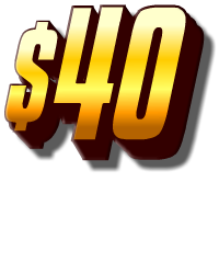 40