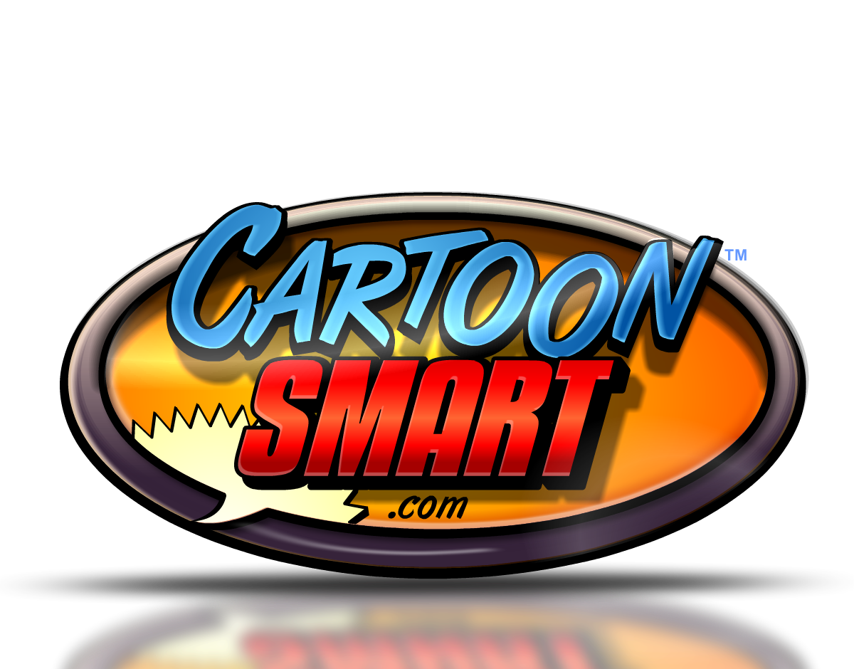 cartoon torrents